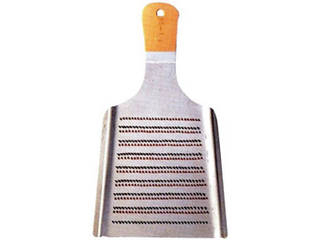 SHINKO 新光金属 アヅマ 卸金2号の通販は