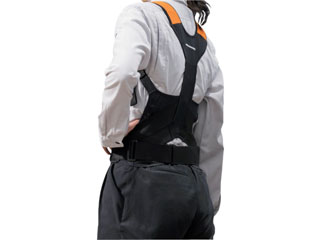 DAIYA ダイヤ工業 DARWING SATT Mサイズ 000-0943