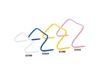 トーエイライト TOEI LIGHT フレキシブルハードル300G1955