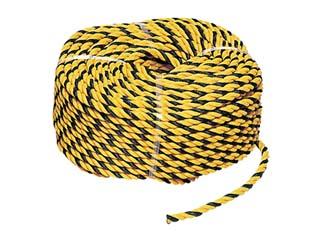 TOEI LIGHT/トーエイライト B3534 グランドロープYB8の通販はau PAY