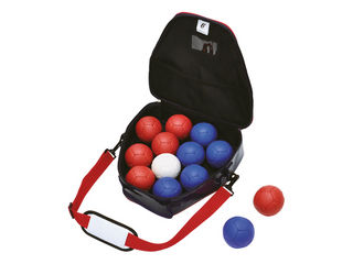 スダンダ-ト樹脂ボ-ル B3441 トーエイライト スタンダード樹脂ボール60 B3441 トーエイライト B3441