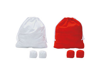 トーエイライト TOEI LIGHT ミニ紅白玉セット　ＳＴB3796の通販は