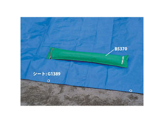 トーエイライト TOEI LIGHT スポーツシート　１０×１０ＭG1389