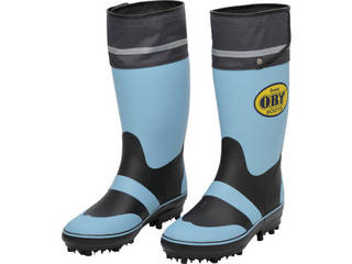 Daido/大同石油 オビーブーツNS 71B-270CM