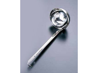 NIHON METAL WORKS 日本メタルワークス エコクリーン １８−８ スープレードル １８００ｃｃの通販は 16,387円