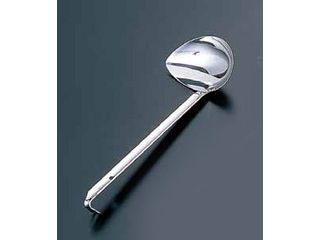 NIHON METAL WORKS 日本メタルワークス エコクリーン １８−８ 横口レードル １８０ｃｃの通販は