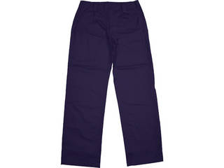 NiKKO/日光物産 Armatex防炎スラックス AX8000 85サイズ NVの通販は 4,777円