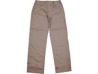 NiKKO/日光物産 Armatex防炎スラックス AX8000 73サイズ GRの通販は安全・保護用品