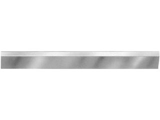 UNI ユニセイキ ベベル型ストレートエッヂ A級焼入 300mm SEBY-300 