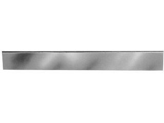 UNI/ユニセイキ 平型ストレートエッヂ A級焼入 200mm SEHY-200の通販は