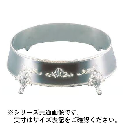 三宝産業 18-8 B渕シャンパンクーラー B (玉付) 業務用 PSY10002 ユキワ UK 18-8 B渕 シャンパンクーラー A 玉付 3272120 三宝産業