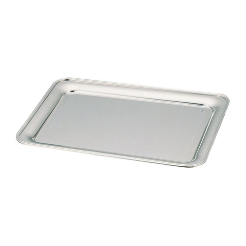 和田助製作所】木製 シャンパンクーラースタンド SW木製シャンパン