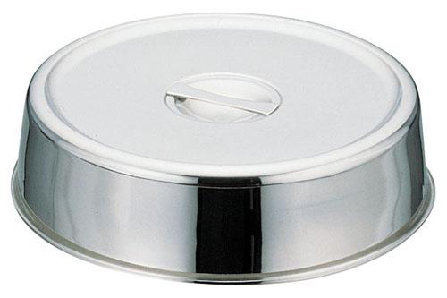 Sampo 三宝製造 YUKIWA UK18-8スタッキング丸皿取りまかなう 18in用