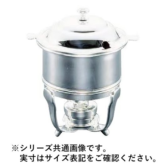 Sampo 三宝産業 YUKIWA UK18-8バロンソースアーン 1.2L