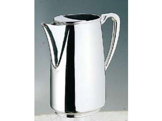 Sampo 三宝産業 UK18−8B渕ロイヤルウォーターポット／ 蓋無