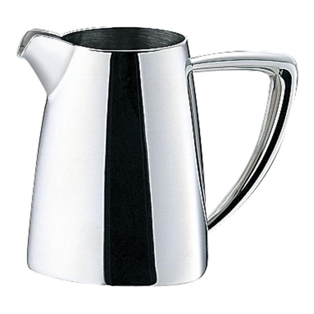 ミルク  MIZUNO ミルクフェド × ミズノ MILKFED. mizuno コラボ