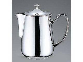 （まとめ）サンナップ 厚紙カップ タッセドカフェ 400mL 50個入〔×30セット〕 まとめ）サンナップ 厚紙カップ タッセドカフェ 400mL 50個入〔×10セット〕