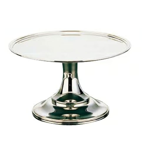 Sampo 三宝産業 YUKIWA UK18-8T型丸飾台 42インチ用 (菊) Sampo 三宝産業 UK 18-8王冠 大 Sampo 三宝産業 YUKIWA UK18-8T型丸