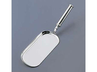 Sampo 三宝産業 ＵＫ１８−８共柄ダストパン　〈右きき用〉の通販は 6,542円