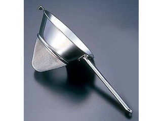 Sampo 三宝産業 ＵＫ１８−８シノア（２５メッシュ）／２４cm