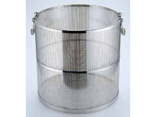 ＵＫ１８−８スープ漉し ２７cm