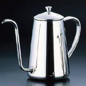 TKG 遠藤商事 FKC-D0 コーヒードリップポット【1.6L】