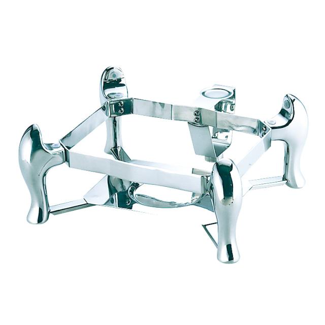 KINGO キンゴー KINGOチェーフィング用スタンド デラックスタイプ C40