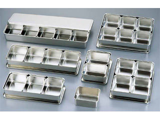 Sampo 三宝産業 ２１−０プレスヤクミ入／６ヶ入