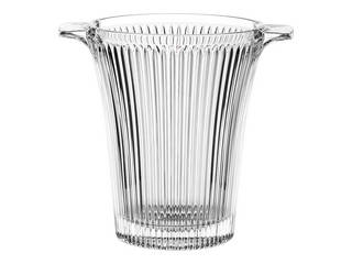 JB　プロダクツ mlＶ　フラッシュ　アイスバケット 3.7L　Ｓ071