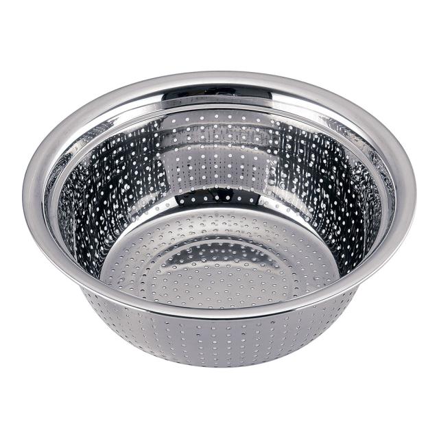 ＵＫ　ステンレス穴付ボール ６０cmの通販は 4,752円