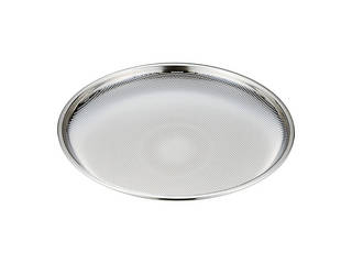 YUKIWA ユキワ ＵＫ１８−８ＨＡＣＣＰパンチングためザル ５０cm 10,119円