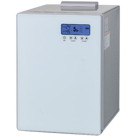 Shizuoka 静岡製機 食品乾燥機　ドラッピー　ＤＳＪ−ｍｉｎｉ