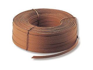 ARTEC ARTEC 紙バンド平 15.5mm幅x約430m巻 ATC46558