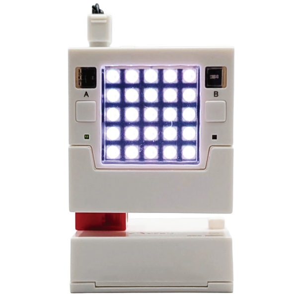 ARTEC アーテックロボ2.0 AI連携キット 95986