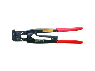 NICHIFU ニチフ端子工業 手動工具 NH 11