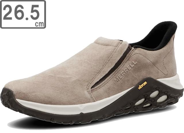 MERRELL メレル 【メンズ】ジャングルモック 2.0 【ボルダー】【26.5cm】 M94527