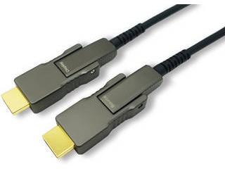 送料無料】Digitogo VGA・オーディオ延長器(4ポート送信機) ET
