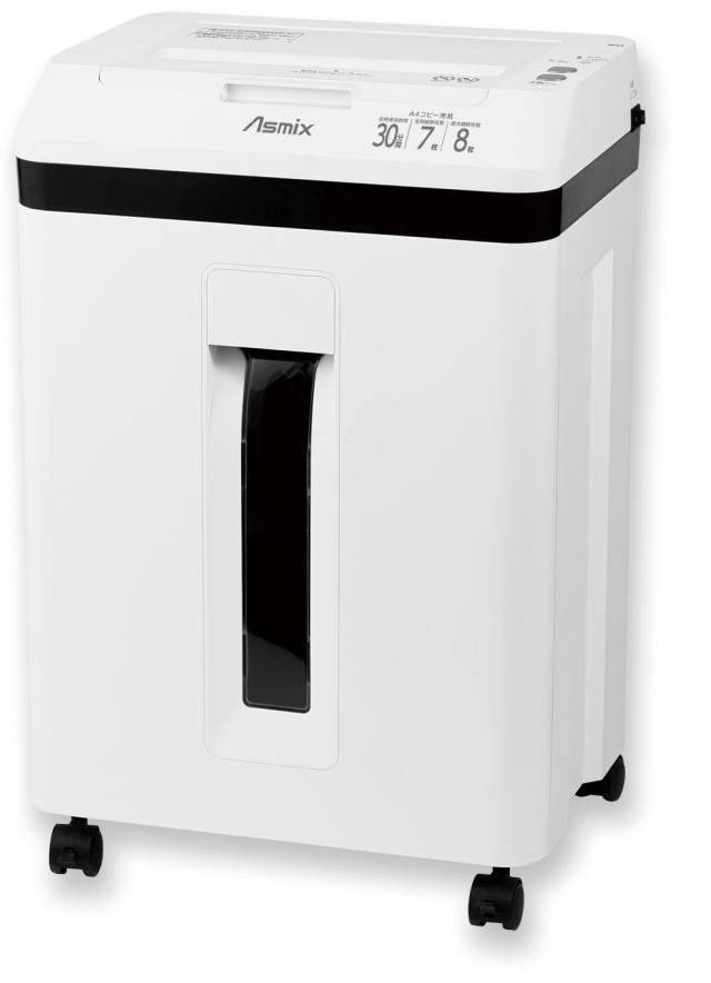 まとめ）ニルフィスクアドバンスGM80用2Mプラスチックホース 12041500