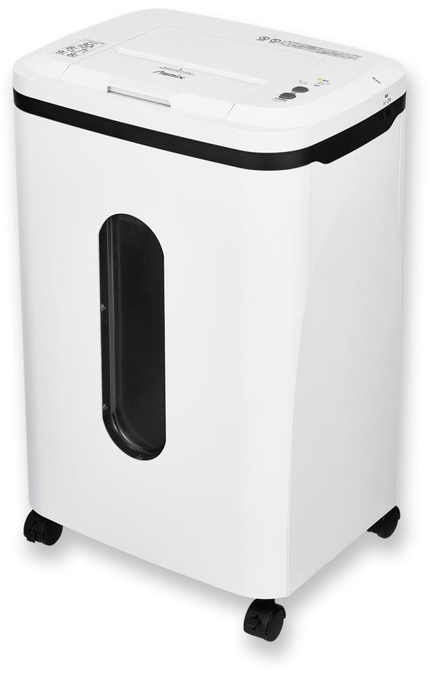 【長期保証付】エアコン 10畳 標準工事費込み CS-284DEX-W パナソニック エオリア EXシリーズ 電源100V 長期保証付】エアコン 10畳 標準工事費込み CS-284DEX-W パナソニック