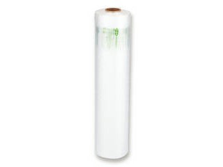 aswill アスウィル エアークッションフィルム バブル 300×600mm 厚さ20μm ACB6230 包み込むバブル型 バブルサイズ2cm幅の通販は