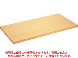 ASAHI アサヒゴム アサヒゴム爼板102号15mmの通販は 8,805円