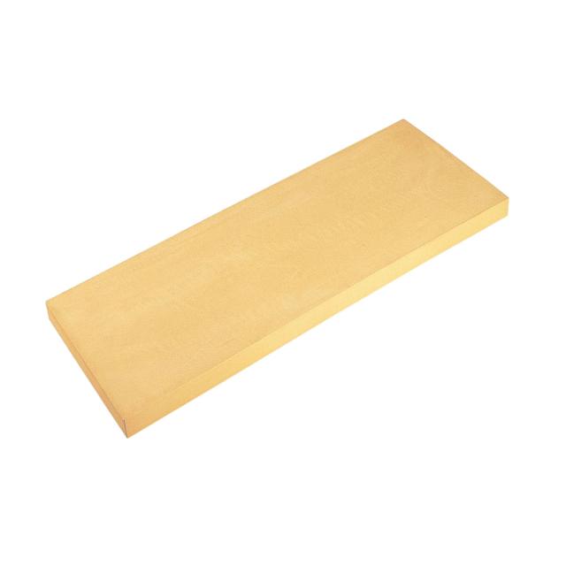 ASAHI アサヒゴム アサヒクッキンカット抗菌タイプ　Ｇ１０１／５００×２５０×Ｈ２０ 14,549円