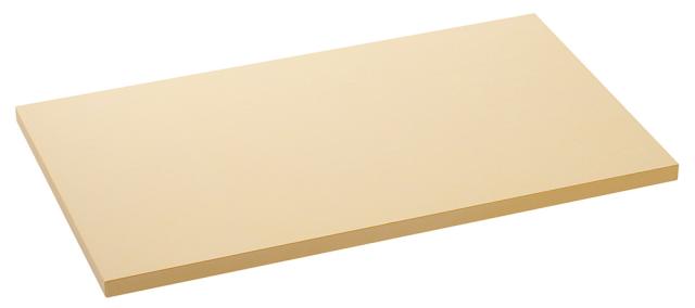 パーカーアサヒ クッキンカットHOME L