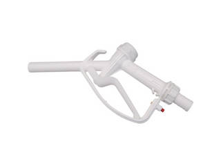 AQUA/アクアシステム 樹脂製手動ガンノズル (ホースタケノコφ25) GN-PPW20の通販は