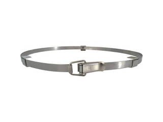AQUA/アクアシステム エア式乾湿両用製掃除機用ペール缶バンド BAND-Pの通販は 6,578円