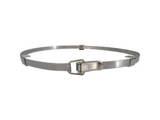 AQUA/アクアシステム 製掃除機用ペール缶バンド BAND-Vの通販は