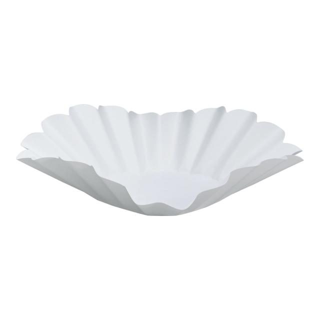 MIN マイン 紙すき鍋　奉書　（３００枚入）　花　Ｍ３３−２６９