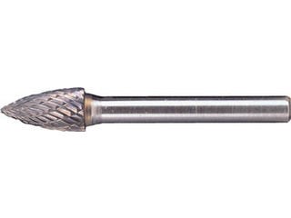 MURAKI/ムラキ MRA 超硬バー Cシリーズ CB4C105の通販は