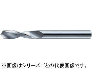 DIXI/ディキシ 超硬ドリル #1130シリーズ 刃径6.9mm 1130-6.9の通販は 9,423円
