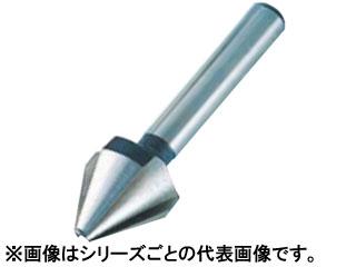 ILIX イリックス カウンターシンク先端角60度 6276-25.0